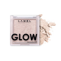 Lamel Glow Highlighter Group-Luna