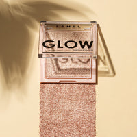 Lamel Glow Highlighter Group-Luna