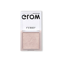 Lamel Glow Highlighter Group-Luna