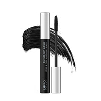 L.N Pro Build-Up Lash Mascara Group-Build-Up