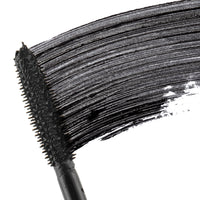 L.N Pro Build-Up Lash Mascara Group-Build-Up