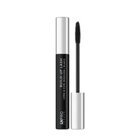 L.N Pro Build-Up Lash Mascara Group-Build-Up