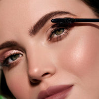 L.N Pro Push-Up Lash Mascara L.N Pro Push-Up Lash Mascara