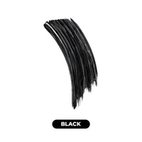 L.N Pro Push-Up Lash Mascara L.N Pro Push-Up Lash Mascara