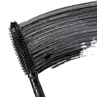 L.N Pro Push-Up Lash Mascara L.N Pro Push-Up Lash Mascara