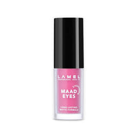 Lamel Maad Eyes Eyeshadow Group-Oasis