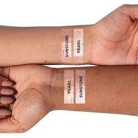 Lamel BB Highlighter Group-Sunstone