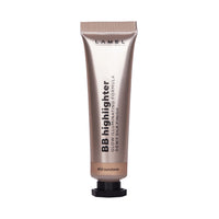 Lamel BB Highlighter Group-Sunstone