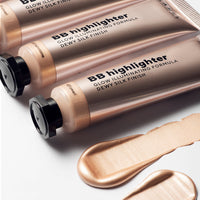 Lamel BB Highlighter Group-Sunstone