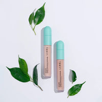 Lamel- Oh my Clear Complexion Concealer Group-Honey