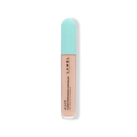 Lamel- Oh my Clear Complexion Concealer Group-Honey