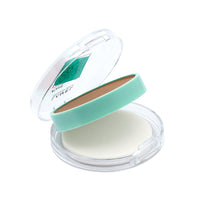 Lamel Oh My Clear Face Powder Group-Warm Beige