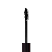 LAMEL Volume Booster Mascara Black LAMEL Volume Booster Mascara Black