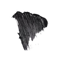LAMEL Volume Booster Mascara Black LAMEL Volume Booster Mascara Black