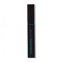 LAMEL Volume Booster Mascara Black LAMEL Volume Booster Mascara Black