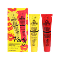 Dr.PAWPAW Party Gift Set Dr.PAWPAW Party Gift Set
