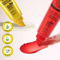 Dr.PAWPAW Party Gift Set Dr.PAWPAW Party Gift Set