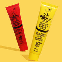 Dr.PAWPAW Party Gift Set Dr.PAWPAW Party Gift Set
