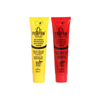 Dr.PAWPAW Party Gift Set Dr.PAWPAW Party Gift Set