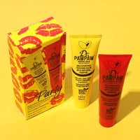 Dr.PAWPAW Party Gift Set Dr.PAWPAW Party Gift Set