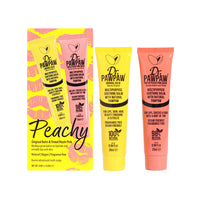 Dr.PAWPAW Peachy Gift Set Dr.PAWPAW Peachy Gift Set