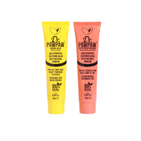 Dr.PAWPAW Peachy Gift Set Dr.PAWPAW Peachy Gift Set