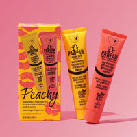 Dr.PAWPAW Peachy Gift Set Dr.PAWPAW Peachy Gift Set