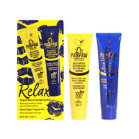 Dr.PAWPAW Relax Gift Set Dr.PAWPAW Relax Gift Set