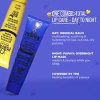 Dr.PAWPAW Relax Gift Set Dr.PAWPAW Relax Gift Set