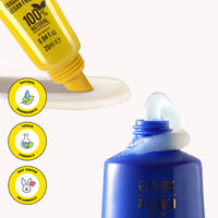 Dr.PAWPAW Relax Gift Set Dr.PAWPAW Relax Gift Set