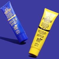 Dr.PAWPAW Relax Gift Set Dr.PAWPAW Relax Gift Set