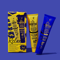 Dr.PAWPAW Relax Gift Set Dr.PAWPAW Relax Gift Set