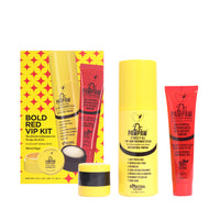 Dr.PAWPAW Bold Red VIP Kit Dr.PAWPAW Bold Red VIP Kit