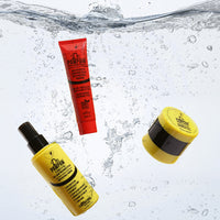 Dr.PAWPAW Bold Red VIP Kit Dr.PAWPAW Bold Red VIP Kit