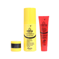 Dr.PAWPAW Bold Red VIP Kit Dr.PAWPAW Bold Red VIP Kit