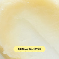 Dr.PAWPAW Lip Balm 4 gm Group-Original
