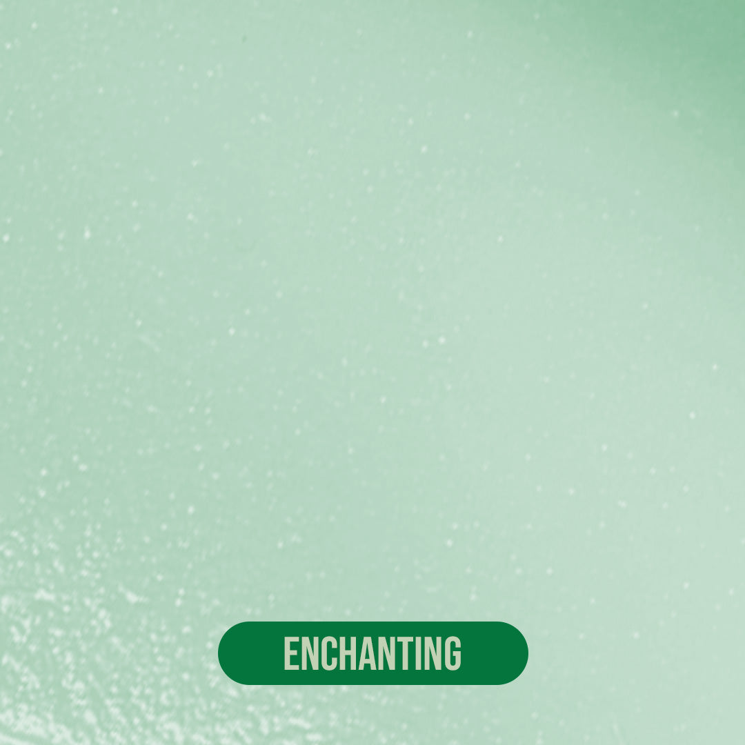 Dr.PAWPAW x WICKED Glimmer Ph Lip Balm 3 gm Dr.PAWPAW x WICKED Glimmer Ph Lip Balm 3 gm