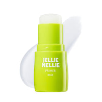 Jellie Nellie Stick Primer Jellie Nellie Stick Primer