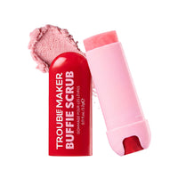 Buffie Sugar Lip Scrub Buffie Sugar Lip Scrub