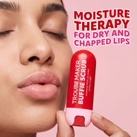 Buffie Sugar Lip Scrub Buffie Sugar Lip Scrub