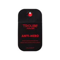 Anti Hero Hypochlorous Acid Skin Mist Anti Hero Hypochlorous Acid Skin Mist