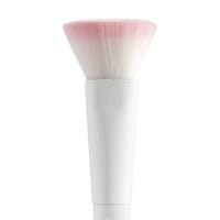 Wet n Wild Flat Top Brush HOK Makeup Wet n Wild Flat Top Brush Wet N Wild 929B Face Brush Makeup Rs.0 - Rs.499 Tools & Brushes Upto 15% Upto 25% Off Wet N Wild wnw_15per_29_01_21