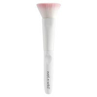 Wet n Wild Flat Top Brush HOK Makeup Wet n Wild Flat Top Brush Wet N Wild 929B Face Brush Makeup Rs.0 - Rs.499 Tools & Brushes Upto 15% Upto 25% Off Wet N Wild wnw_15per_29_01_21