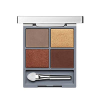 Physicians Formula The Healthy Eyeshadow Group-pf10966e smoky bronze