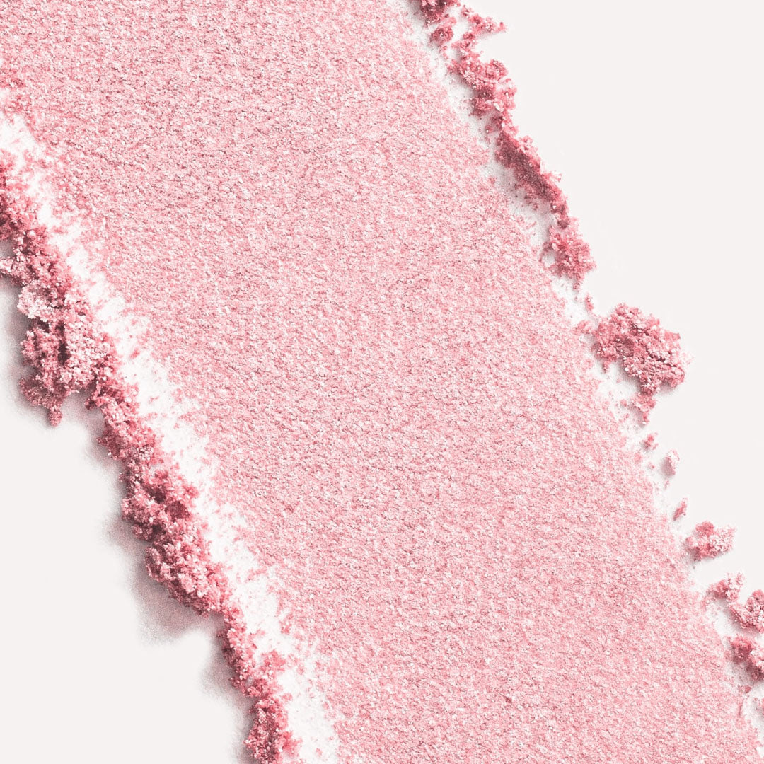 Eveline Cosmetics Feel The Glow Diamond Highlighter Eveline Cosmetics Feel The Glow Diamond Highlighter