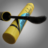 Eveline Cosmetics Viva Volume Lashes Waterproof Mascara BLACK 10 ml Eveline Cosmetics Viva Volume Lashes Waterproof Mascara BLACK 10 ml