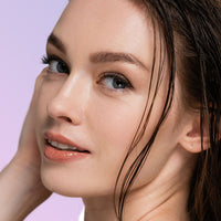 Eveline Cosmetics Superthin Defining Mascara BLACK 6 ml Eveline Cosmetics Superthin Defining Mascara BLACK 6 ml