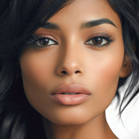 Eveline Cosmetics Eyeliner Eye Pencil - Black 2 gm Eveline Cosmetics Eyeliner Eye Pencil - Black 2 gm