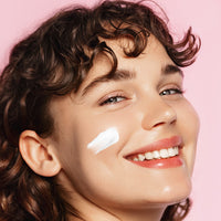 Eveline Cosmetics Advanced Daily Fairness Cream HD Glow Face Effect 1 Tone Fairer 40ml Eveline Cosmetics Advanced Daily Fairness Cream HD Glow Face Effect 1 Tone Fairer 40ml