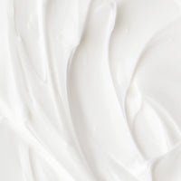 Eveline Cosmetics Advanced Daily Fairness Cream HD Glow Face Effect 1 Tone Fairer 40ml Eveline Cosmetics Advanced Daily Fairness Cream HD Glow Face Effect 1 Tone Fairer 40ml